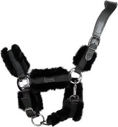 Produktbild von Pferdehalfter EQuest Vario Illusion