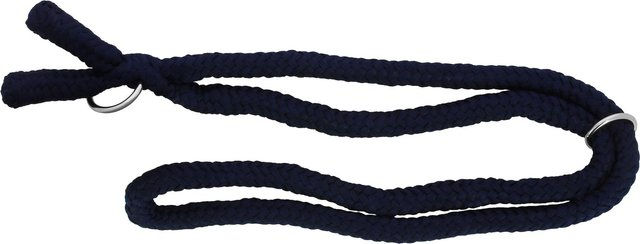 Produktbild von Pferdehalfter für die Ethologie Norton