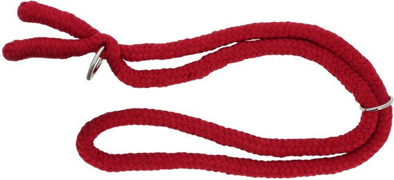 Produktbild von Pferdehalfter für die Ethologie Norton