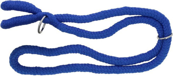 Produktbild von Pferdehalfter für die Ethologie Norton