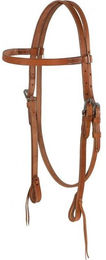 Produktbild von Pferdehalfter für glattes Pferd Lakota Pro