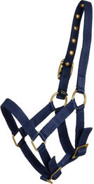 Produktbild von Pferdehalfter HorseGuard