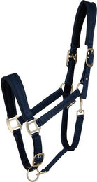 Produktbild von Pferdehalfter HorseGuard Diya 2.0