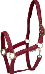 Produktbild von Pferdehalfter HorseGuard Jewel