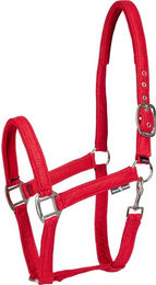 Produktbild von Pferdehalfter HorseGuard Jewel