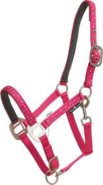Produktbild von Pferdehalfter HorseGuard Love