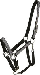 Produktbild von Pferdehalfter HorseGuard Madison
