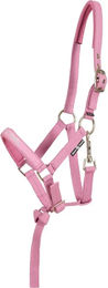 Produktbild von Pferdehalfter HorseGuard Malva