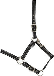Produktbild von Pferdehalfter HorseGuard Rio