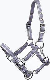 Produktbild von Pferdehalfter Kavalkade Shorty