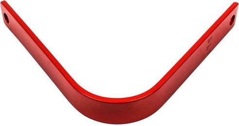 Produktbild von Pferdehalfter Miami/Sydney Supreme