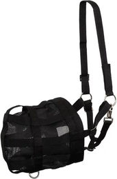 Produktbild von Pferdehalfter Premiere Premiere