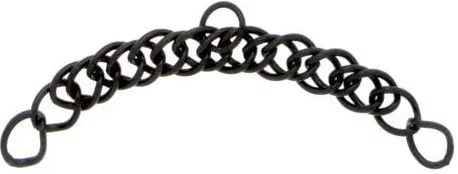 Produktbild von Pferdehalfter Roldan