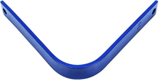 Produktbild von Pferdehalftern Miami/Sydney Supreme