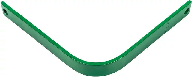 Produktbild von Pferdehalftern Miami/Sydney Supreme Gorge