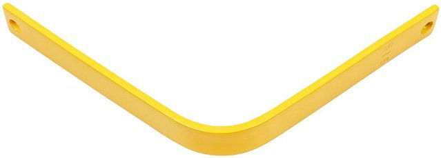 Produktbild von Pferdehalftern Miami/Sydney Supreme Gorge austauschbar