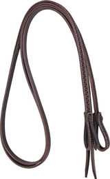 Produktbild von Pferdehalftern mit Werkzeug Pool's Split Snake