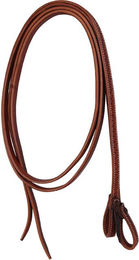 Produktbild von Pferdehalftern mit Werkzeug Pool's Split Snake