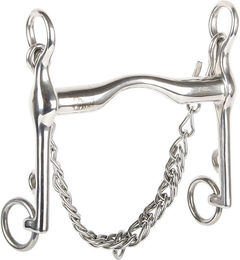 Pferdehalftriemen Harry's Horse – Bild 1 von 2