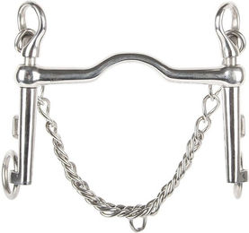 Pferdehalftriemen Harry's Horse Pompwerking – Bild 1 von 2