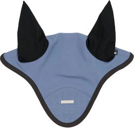 Produktbild von Pferdehaube Catago FIR-Tech