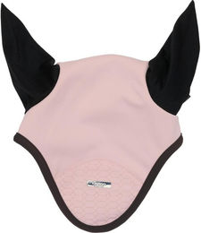 Produktbild von Pferdehaube Catago FIR-Tech