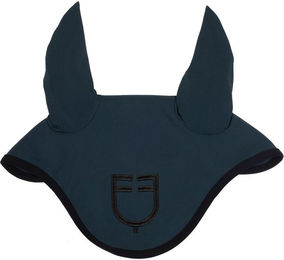Produktbild von Pferdehaube für Pferd Equestro