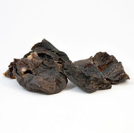 Produktbild von Pferdeherzen