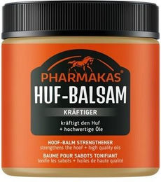 Produktbild von Pferdehufbalsam Pharmakas