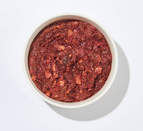 Pferdeinnereien-Mix ohne Lunge – Bild 1 von 2