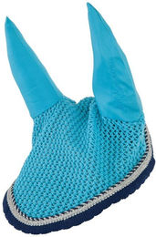 Produktbild von Pferdekappe kurz BR Equitation Equestrian