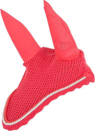 Produktbild von Pferdekappe kurz BR Equitation Event