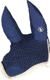 Pferdekappe kurz BR Equitation Event - 1 Stk. – Bild 1 von 9