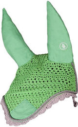 Produktbild von Pferdekappe kurz BR Equitation Event