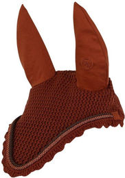 Produktbild von Pferdekappe kurz BR Equitation Event