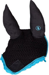 Produktbild von Pferdekappe kurz BR Equitation Event