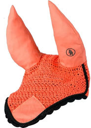 Pferdekappe kurz BR Equitation Event – Bild 1 von 9