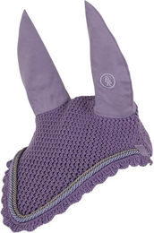 Produktbild von Pferdekappe kurz BR Equitation Event