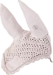 Produktbild von Pferdekappe kurz BR Equitation Event