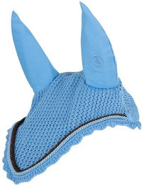 Produktbild von Pferdekappe kurz BR Equitation Event