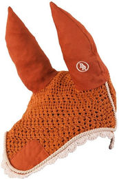 Produktbild von Pferdekappe kurz BR Equitation Event