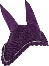 Produktbild von Pferdekappe kurz BR Equitation Event