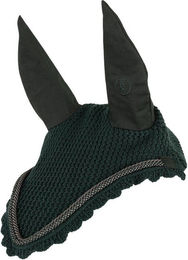 Produktbild von Pferdekappe kurz BR Equitation Event