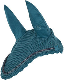 Produktbild von Pferdekappe kurz BR Equitation Event