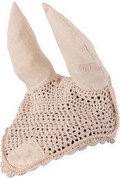 Pferdekappe kurz BR Equitation Event – Bild 1 von 9