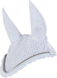 Produktbild von Pferdekappe kurz BR Equitation Event