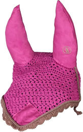 Pferdekappe kurz BR Equitation Event – Bild 1 von 9