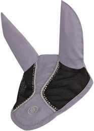 Produktbild von Pferdekappe kurz BR Equitation Glamour Chic