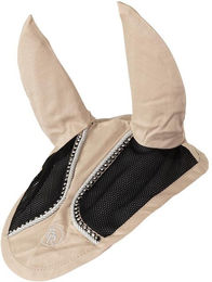 Produktbild von Pferdekappe kurz BR Equitation Glamour Chic