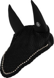 Produktbild von Pferdekappe kurz BR Equitation Ivory Coast